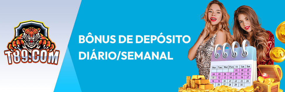 como fazer apostas da loteria pelos aplicativos